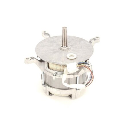 Henny Penny Motor, Fan, Classic MM202673